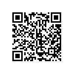 SLE-88CX720P-M5-3 QRCode