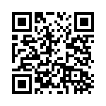 SLE2200 QRCode