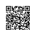 SLE5542M32XHSA2 QRCode