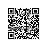 SLE66R35RMCC8IXHSA1 QRCode