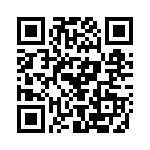 SLE6A5-9 QRCode