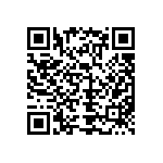 SLE952500000XTSA1 QRCode