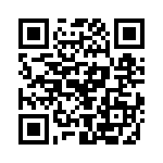 SLEM9S-2LF QRCode