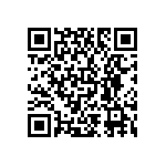 SLEN-001T-P0-2 QRCode