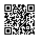 SLEV900-AFB QRCode