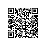 SLF10145T-5R6M3R2-H QRCode