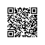 SLF10145T-680M1R2-H QRCode