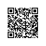 SLF10165T-1R5N6R8-3PF QRCode