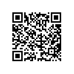 SLF10165T-6R8N4R3-3PF QRCode