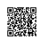 SLF10165T-6R8N4R33PF QRCode