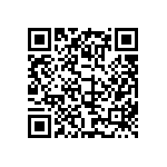 SLF12555T-152MR29-PF QRCode