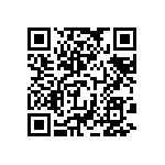 SLF12555T-470M1R6-PF QRCode