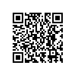 SLF12555T-681MR43-PF QRCode