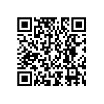 SLF12565T-101M1R6-PF QRCode