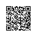 SLF12565T-2R0N6R2-H QRCode