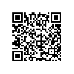 SLF12575T-101M1R9-H QRCode