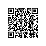 SLF12575T-330M3R2-PF QRCode