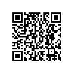 SLF12575T-470M2R7-PF QRCode