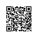 SLF12575T-680M2R0-H QRCode