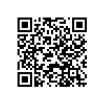 SLF6028T-101MR42 QRCode