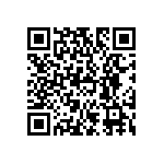 SLF6028T-4R7M1R6 QRCode