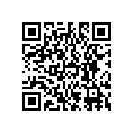 SLF7028T-4R7M1R5-PF QRCode