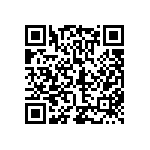 SLF7028T-6R8M1R3-PF QRCode