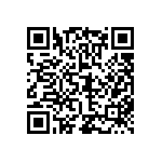 SLF7030T-6R8M1R5-PF QRCode