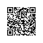 SLF7032T-102MR13-2 QRCode