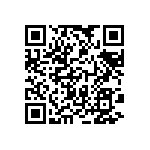 SLF7032T-150M1R1-2PF QRCode