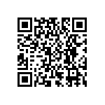 SLF7045T-470MR75 QRCode