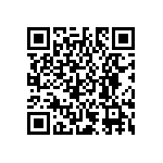 SLF7045T-680MR60-PF QRCode