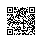 SLF7045T-680MR60 QRCode