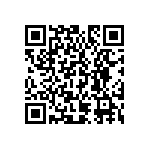 SLG55021-200010V QRCode