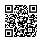 SLG59H1020V QRCode