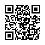 SLG59H1120VTR QRCode