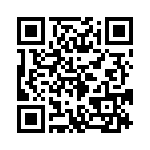 SLG59M1440V QRCode