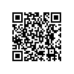 SLG59M1448V_E2 QRCode