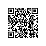 SLG59M1495V_E2 QRCode