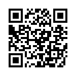 SLG59M1515V QRCode