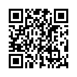 SLG59M1545V QRCode