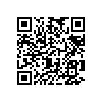 SLG59M1563V_E2 QRCode