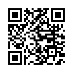 SLG59M1600V QRCode