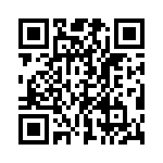 SLG59M1606V QRCode