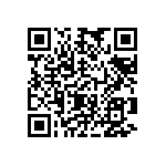 SLG59M1639V_E2 QRCode