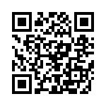 SLG59M1746C QRCode