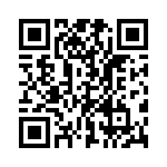 SLG59M309V_E2 QRCode