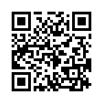 SLG59M610V QRCode