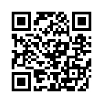 SLG5NT1458V QRCode