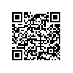 SLG5NT1458V_E2 QRCode